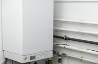 free Hessle condensing boiler quotes