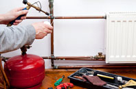 free Hessle heating repair quotes