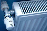 free Hessle heating quotes