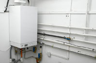 Hessle boiler installers