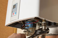 free Hessle boiler install quotes