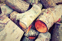 Hessle wood burning boiler costs